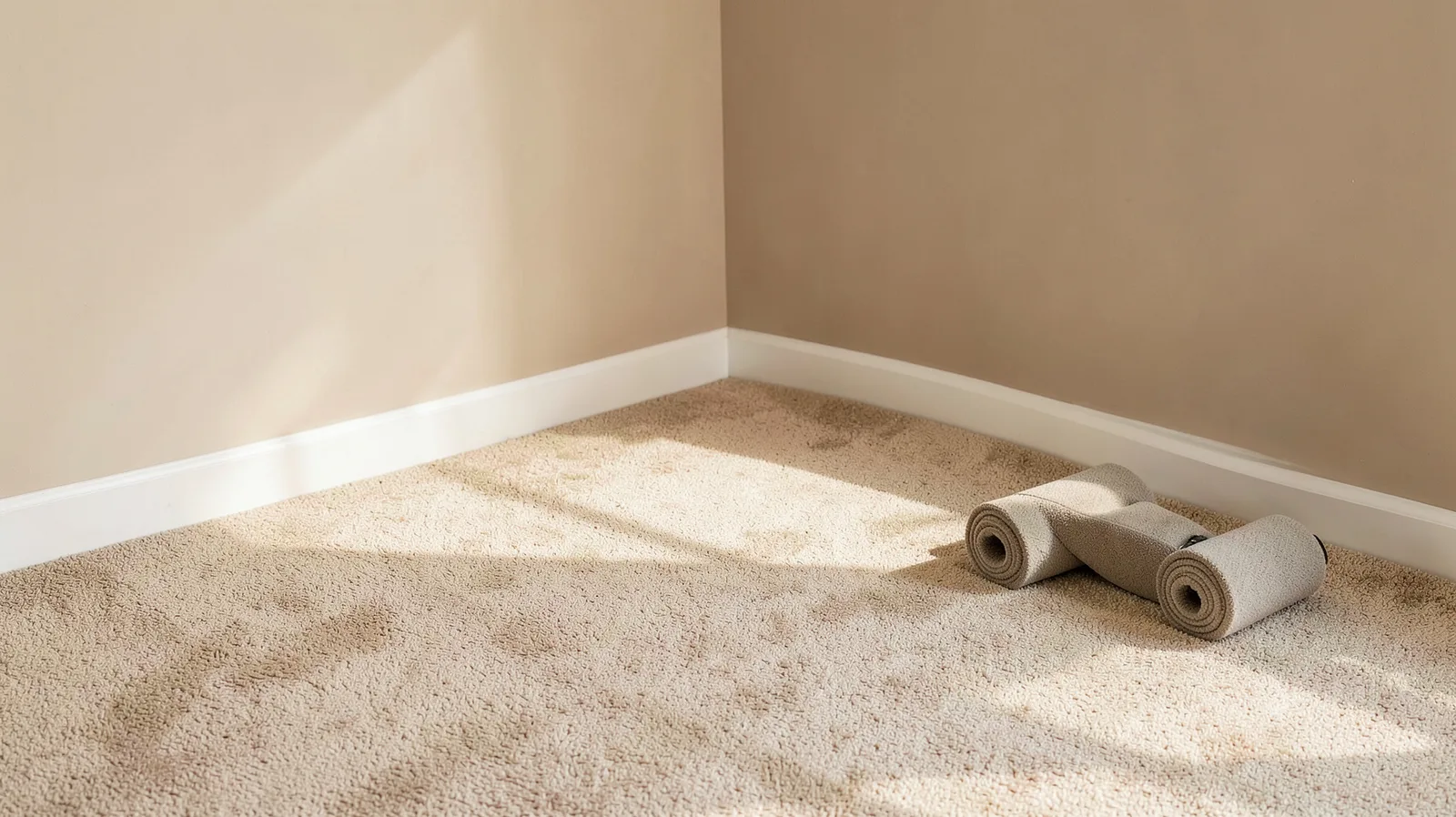 Carpet Installation in Medina, NY near me